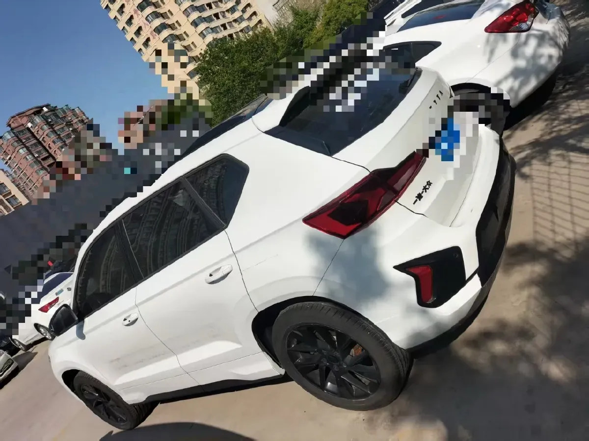 2025 Jetta VS5 1.4T 150HP L4 6AT,autocango,china used car exporter,china ev exporter,chinese used car exporter,chinese used ev exporter