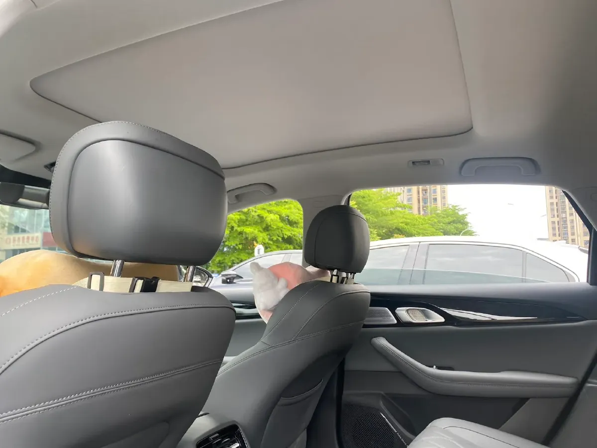 2025 Geely Galaxy A7 1.5L 112HP L4 1DHT PHEV,autocango,china used car exporter,china ev exporter,chinese used car exporter,chinese used ev exporter