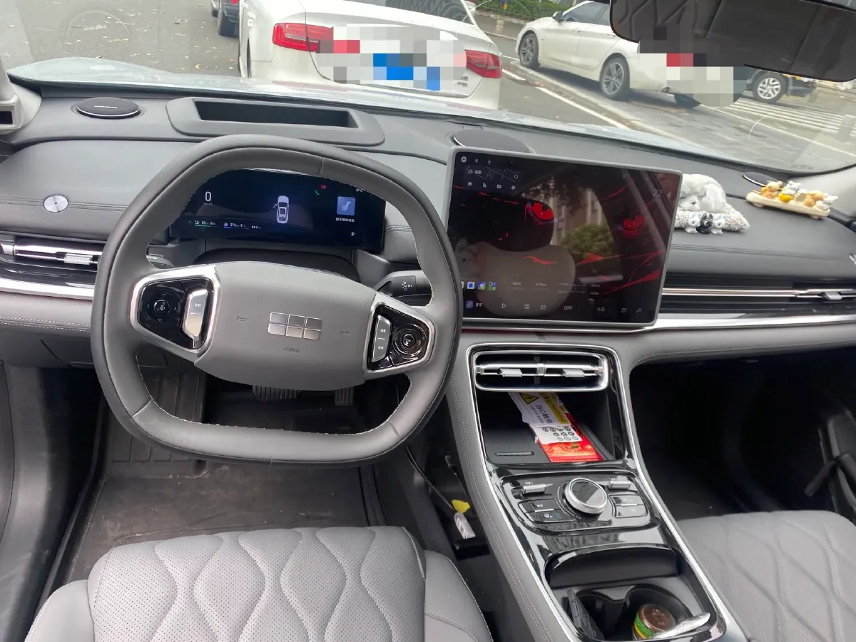 2025 Geely Galaxy A7 1.5L 112HP L4 1DHT PHEV,autocango,china used car exporter,china ev exporter,chinese used car exporter,chinese used ev exporter