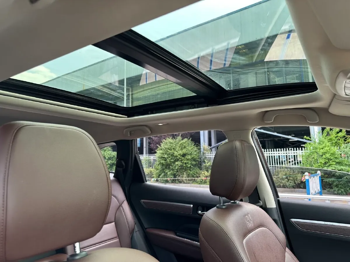 2018 Renault Koleos 2.0L 150HP L4 CVT,autocango,china used car exporter,china ev exporter,chinese used car exporter,chinese used ev exporter