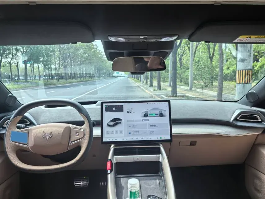 2024 Ford Transit 2.0T 220HP L4 9AT,autocango,china used car exporter,china ev exporter,chinese used car exporter,chinese used ev exporter