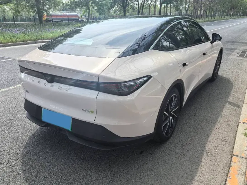 2024 Ford Transit 2.0T 220HP L4 9AT,autocango,china used car exporter,china ev exporter,chinese used car exporter,chinese used ev exporter