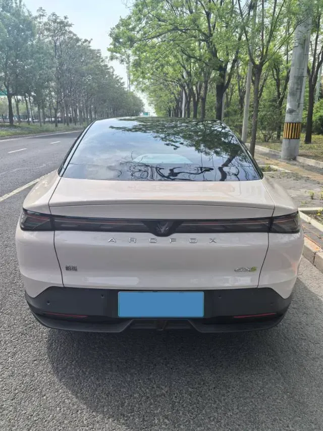 2024 Ford Transit 2.0T 220HP L4 9AT,autocango,china used car exporter,china ev exporter,chinese used car exporter,chinese used ev exporter