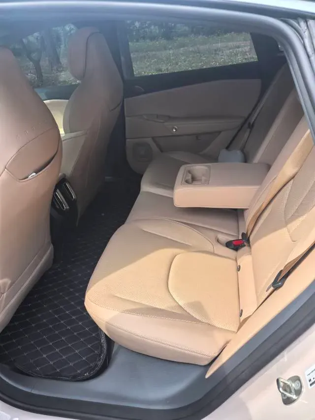 2024 Ford Transit 2.0T 220HP L4 9AT,autocango,china used car exporter,china ev exporter,chinese used car exporter,chinese used ev exporter