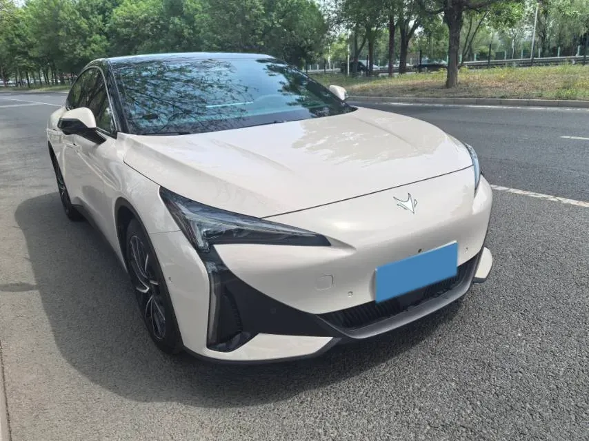 2024 Ford Transit 2.0T 220HP L4 9AT,autocango,china used car exporter,china ev exporter,chinese used car exporter,chinese used ev exporter