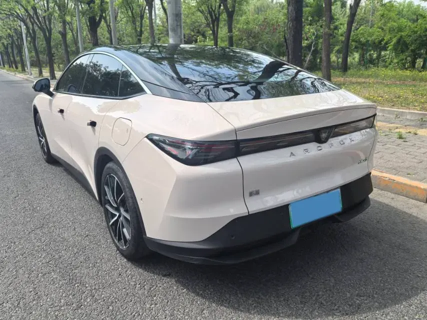 2024 Ford Transit 2.0T 220HP L4 9AT,autocango,china used car exporter,china ev exporter,chinese used car exporter,chinese used ev exporter