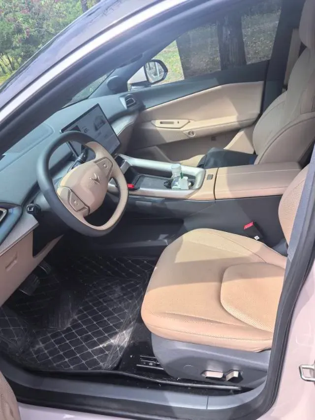 2024 Ford Transit 2.0T 220HP L4 9AT,autocango,china used car exporter,china ev exporter,chinese used car exporter,chinese used ev exporter