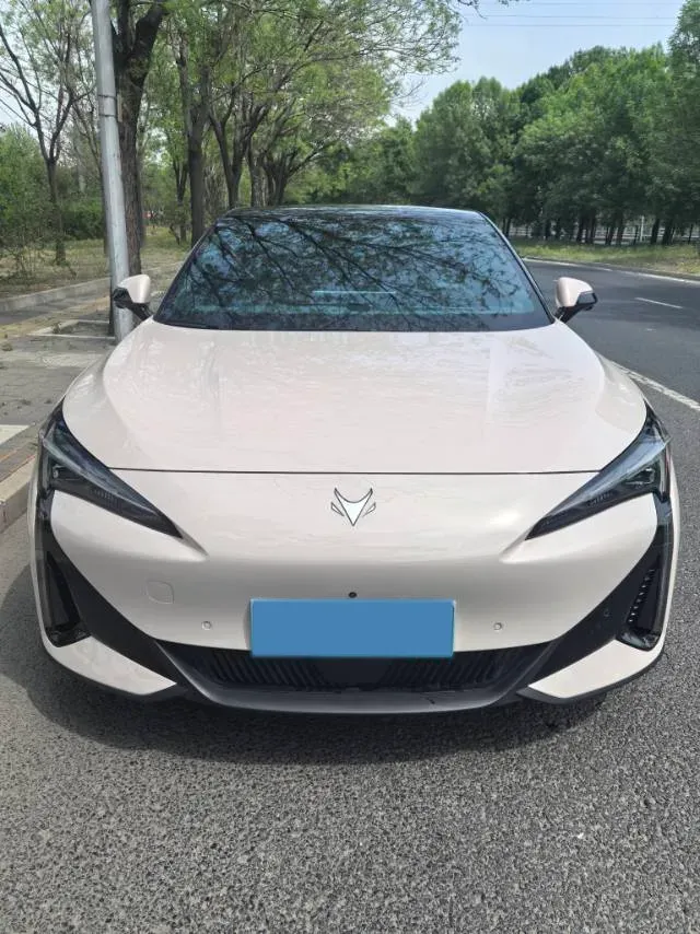 2024 Ford Transit 2.0T 220HP L4 9AT,autocango,china used car exporter,china ev exporter,chinese used car exporter,chinese used ev exporter