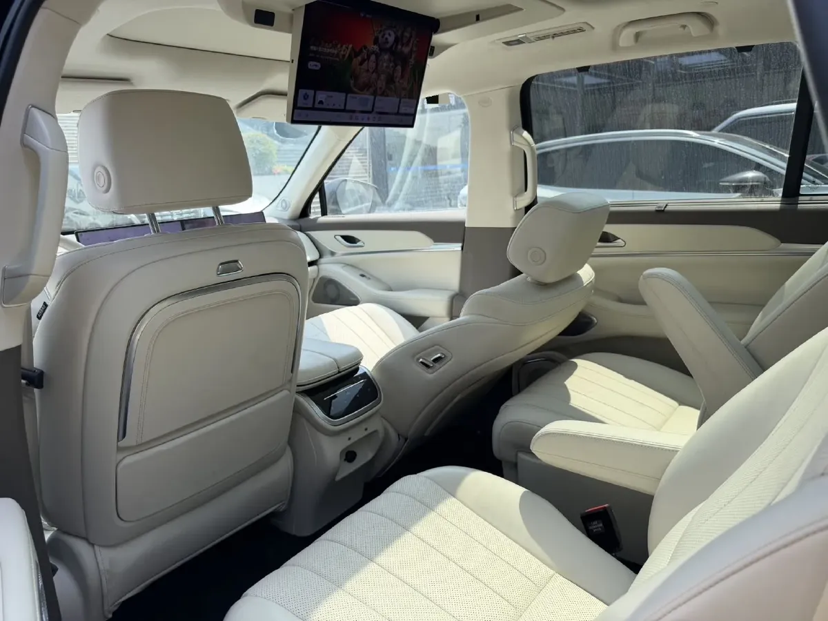 2025 WEY BlueMountain 1.5T 170HP L4 4DHT PHEV 44.5KWH,autocango,china used car exporter,china ev exporter,chinese used car exporter,chinese used ev exporter