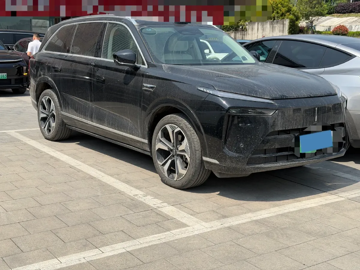2025 WEY BlueMountain 1.5T 170HP L4 4DHT PHEV 44.5KWH,autocango,china used car exporter,china ev exporter,chinese used car exporter,chinese used ev exporter