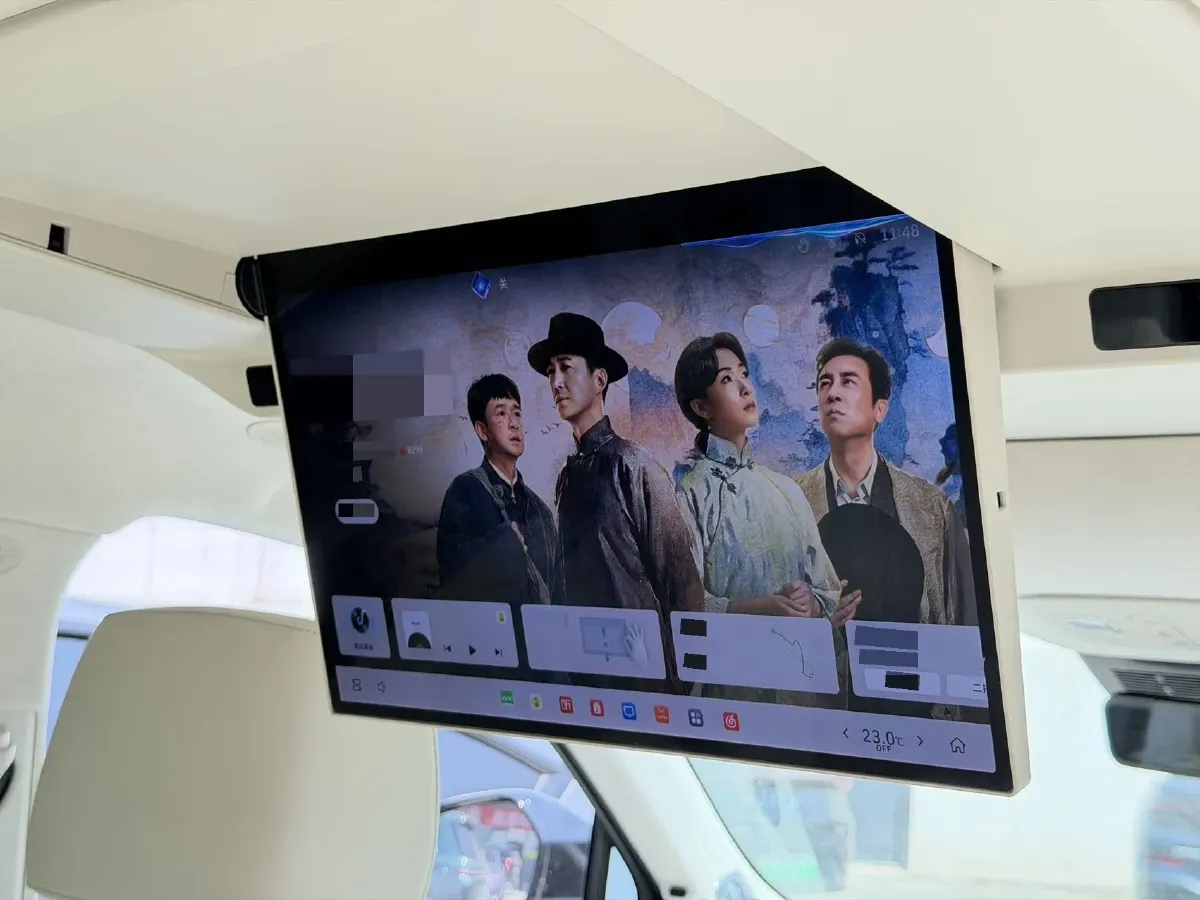 2025 WEY BlueMountain 1.5T 170HP L4 4DHT PHEV 44.5KWH,autocango,china used car exporter,china ev exporter,chinese used car exporter,chinese used ev exporter