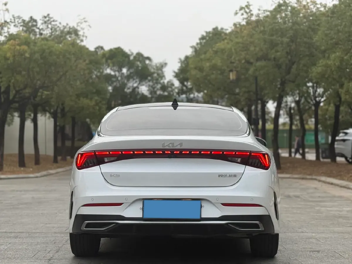 2021 BYD Song Plus 1.5L 110HP L4 E-CVT PHEV 18.3KWH,autocango,china used car exporter,china ev exporter,chinese used car exporter,chinese used ev exporter