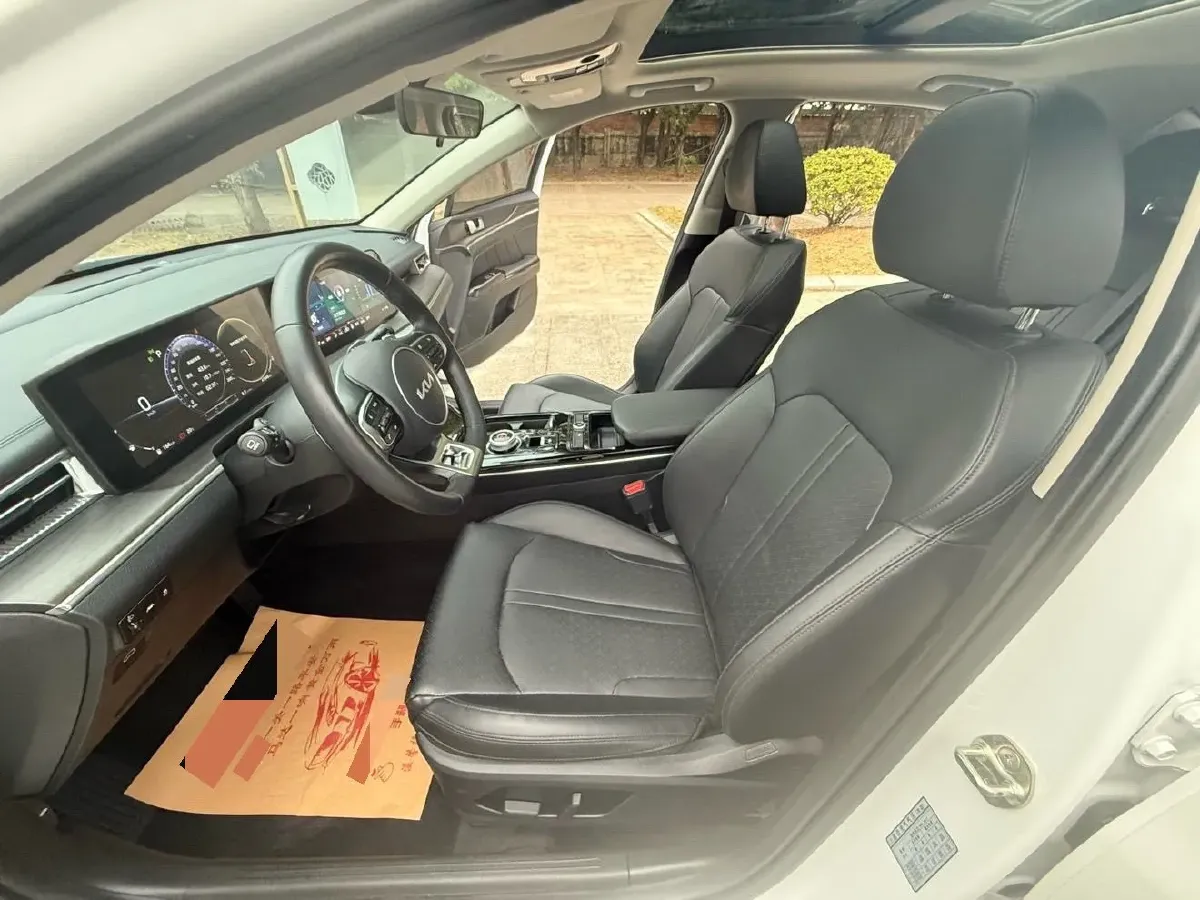 2021 BYD Song Plus 1.5L 110HP L4 E-CVT PHEV 18.3KWH,autocango,china used car exporter,china ev exporter,chinese used car exporter,chinese used ev exporter