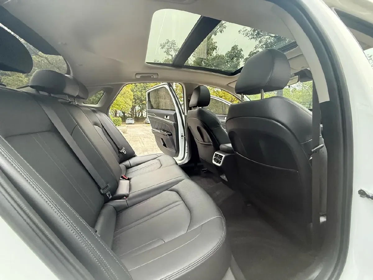 2021 BYD Song Plus 1.5L 110HP L4 E-CVT PHEV 18.3KWH,autocango,china used car exporter,china ev exporter,chinese used car exporter,chinese used ev exporter