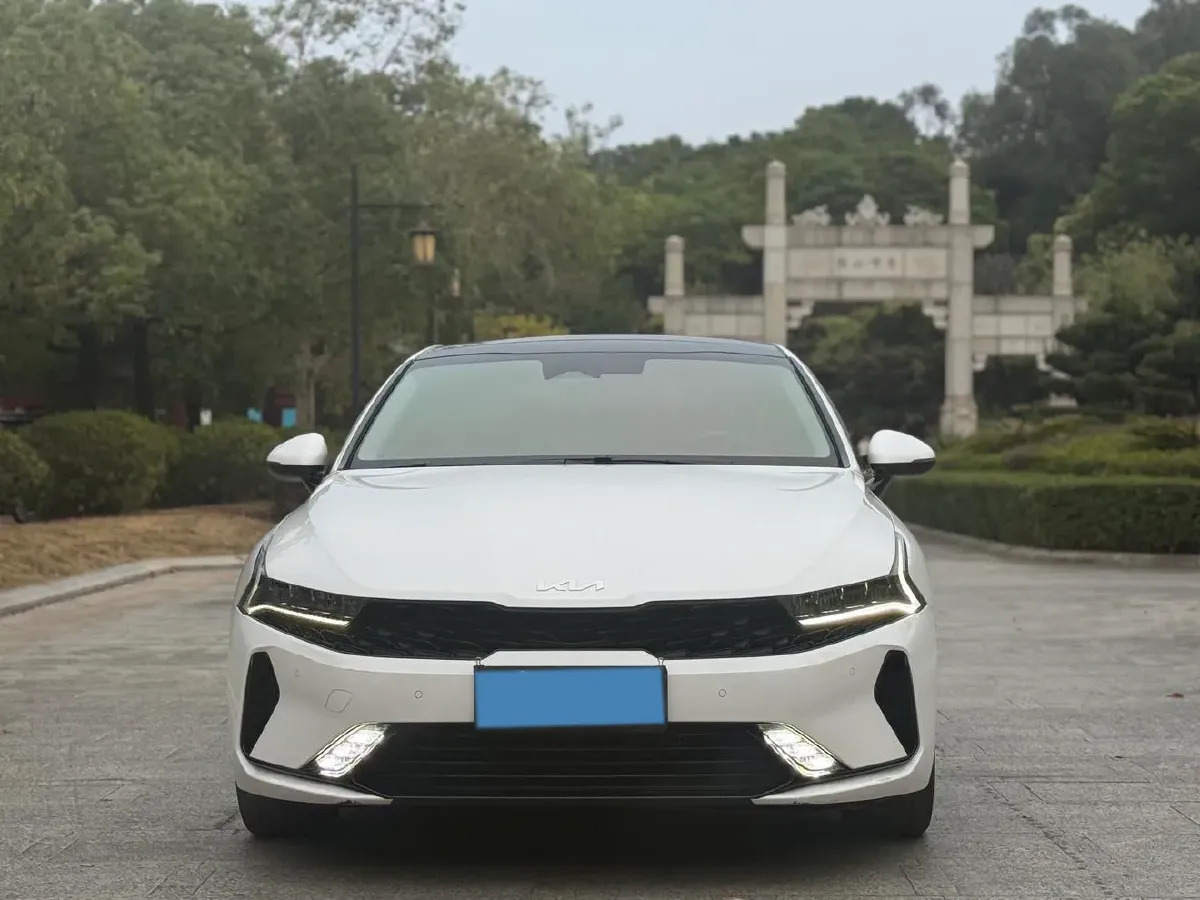 2021 BYD Song Plus 1.5L 110HP L4 E-CVT PHEV 18.3KWH,autocango,china used car exporter,china ev exporter,chinese used car exporter,chinese used ev exporter