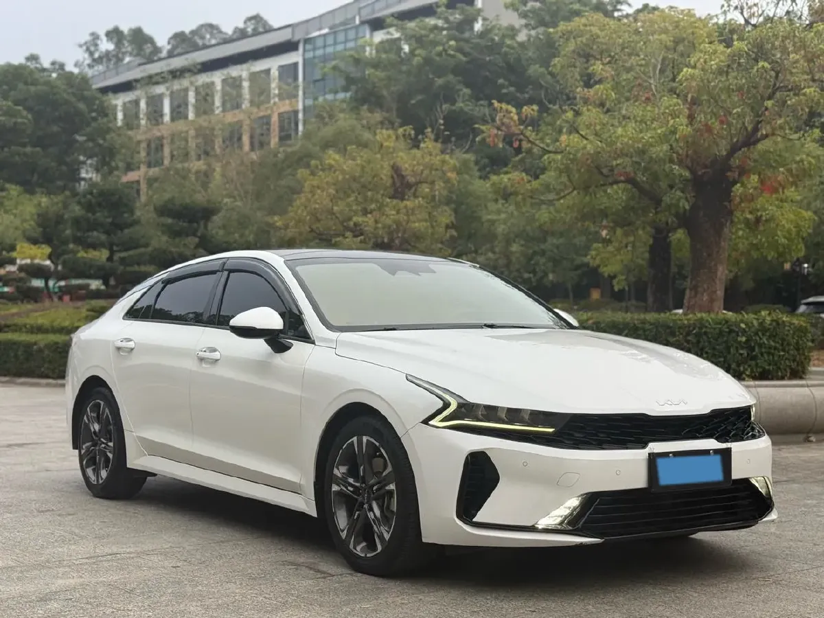 2021 BYD Song Plus 1.5L 110HP L4 E-CVT PHEV 18.3KWH,autocango,china used car exporter,china ev exporter,chinese used car exporter,chinese used ev exporter