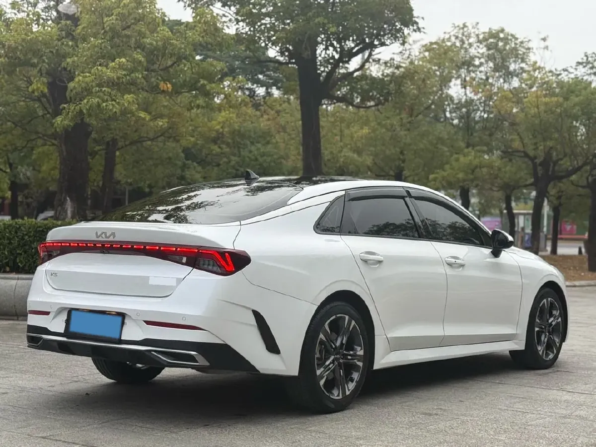 2021 BYD Song Plus 1.5L 110HP L4 E-CVT PHEV 18.3KWH,autocango,china used car exporter,china ev exporter,chinese used car exporter,chinese used ev exporter