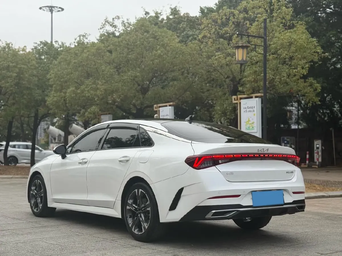 2021 BYD Song Plus 1.5L 110HP L4 E-CVT PHEV 18.3KWH,autocango,china used car exporter,china ev exporter,chinese used car exporter,chinese used ev exporter
