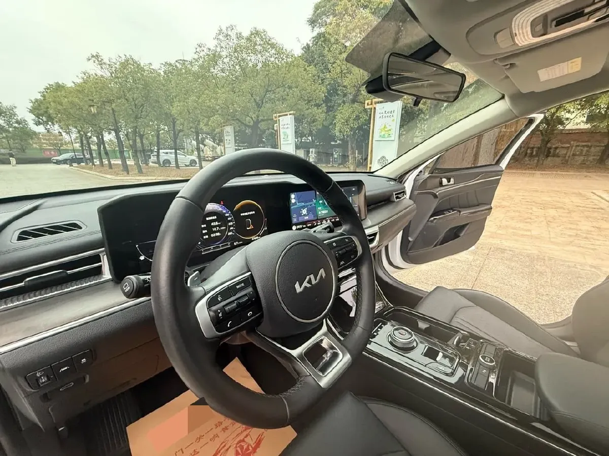 2021 BYD Song Plus 1.5L 110HP L4 E-CVT PHEV 18.3KWH,autocango,china used car exporter,china ev exporter,chinese used car exporter,chinese used ev exporter