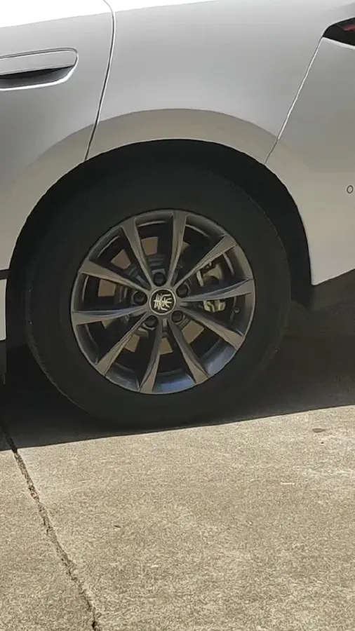 2025 BYD QinL BEV,autocango,china used car exporter,china ev exporter,chinese used car exporter,chinese used ev exporter