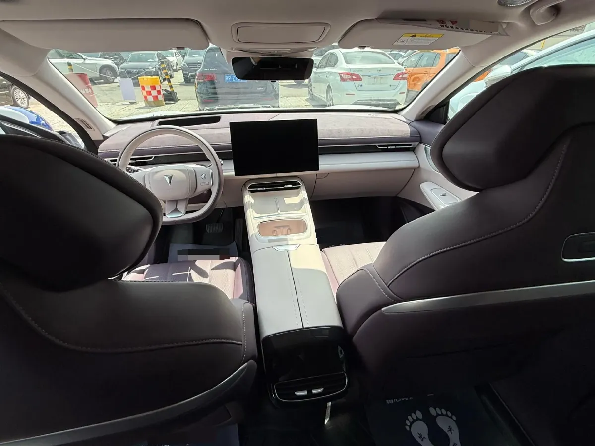 2026 Deepal S07 BEV,autocango,china used car exporter,china ev exporter,chinese used car exporter,chinese used ev exporter