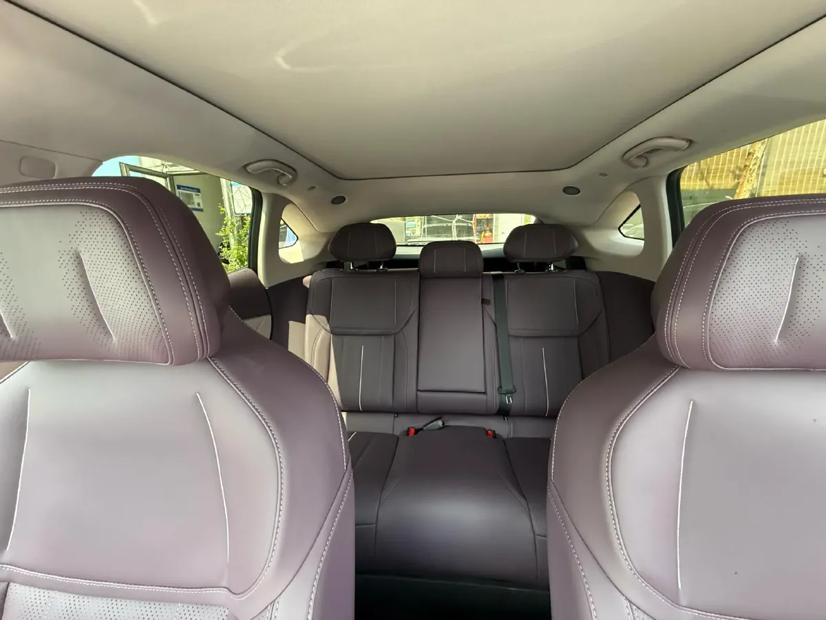 2026 Deepal S07 BEV,autocango,china used car exporter,china ev exporter,chinese used car exporter,chinese used ev exporter