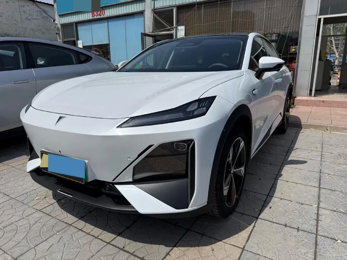 2026 Deepal S07 BEV,autocango,china used car exporter,china ev exporter,chinese used car exporter,chinese used ev exporter