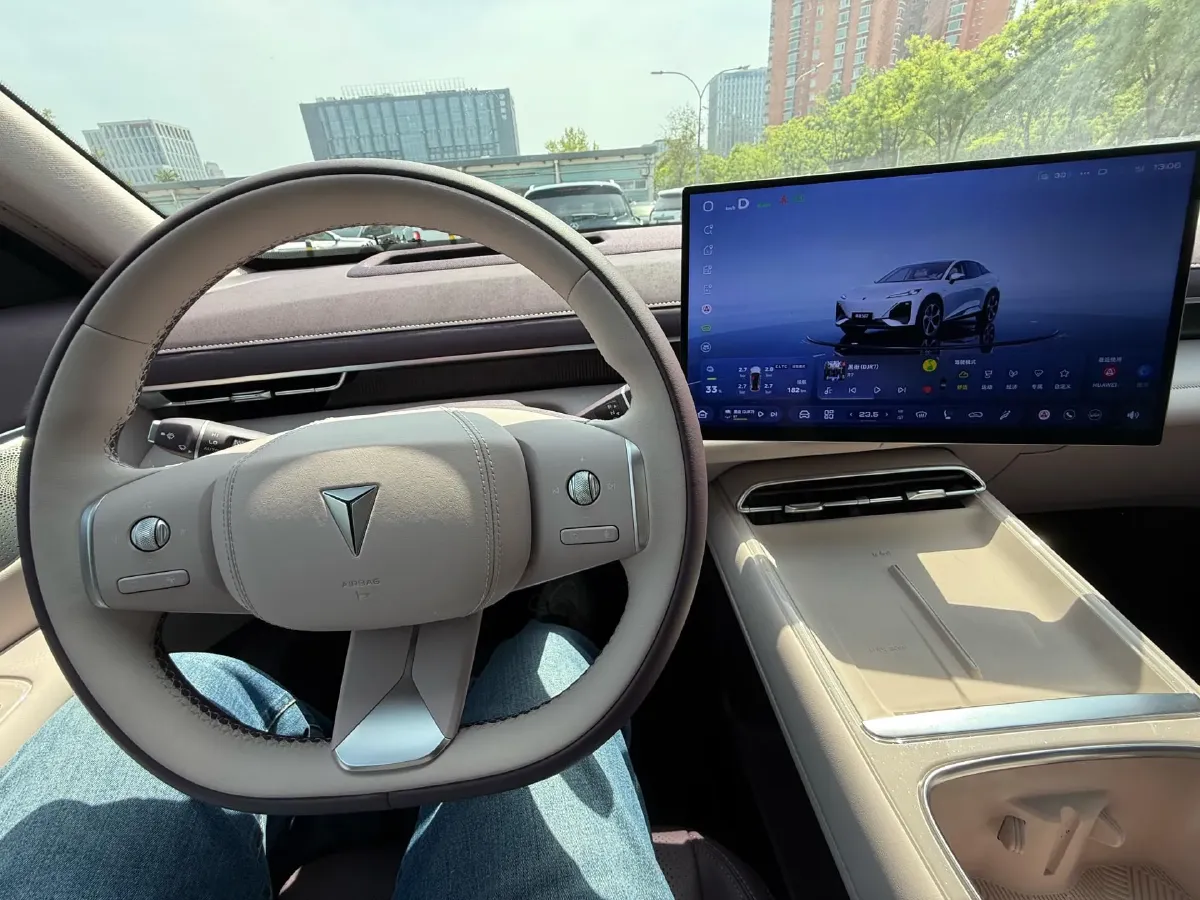 2026 Deepal S07 BEV,autocango,china used car exporter,china ev exporter,chinese used car exporter,chinese used ev exporter