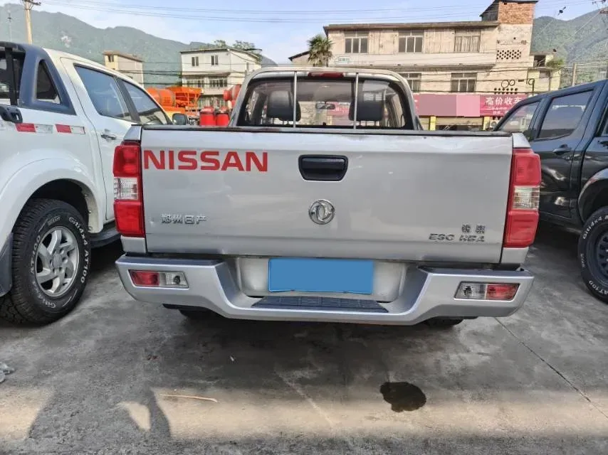 2021 Dongfeng RuiQi 2.4T 165HP L4 5MT,autocango,china used car exporter,china ev exporter,chinese used car exporter,chinese used ev exporter