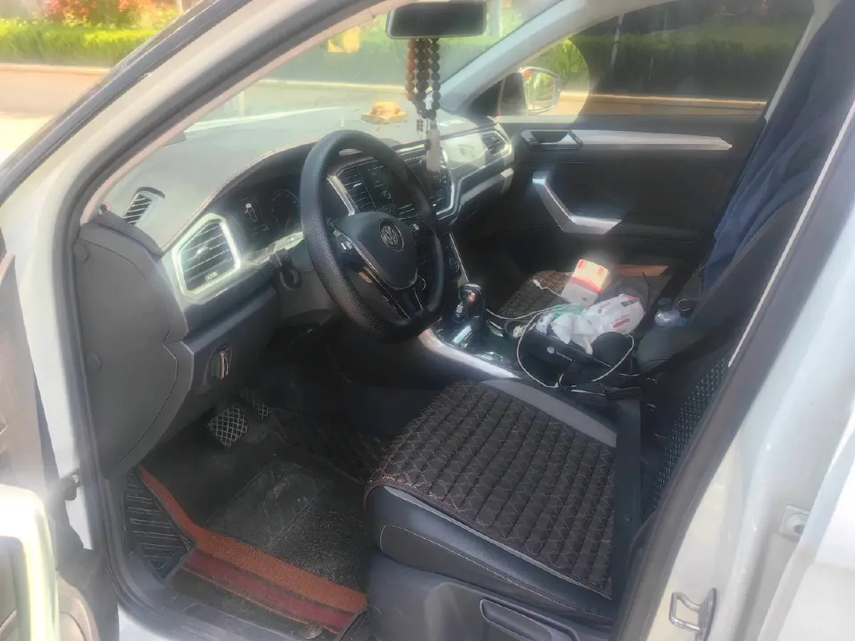 2018 Mitsubishi Eclipse Cross 1.5T 170HP L4 CVT,autocango,china used car exporter,china ev exporter,chinese used car exporter,chinese used ev exporter