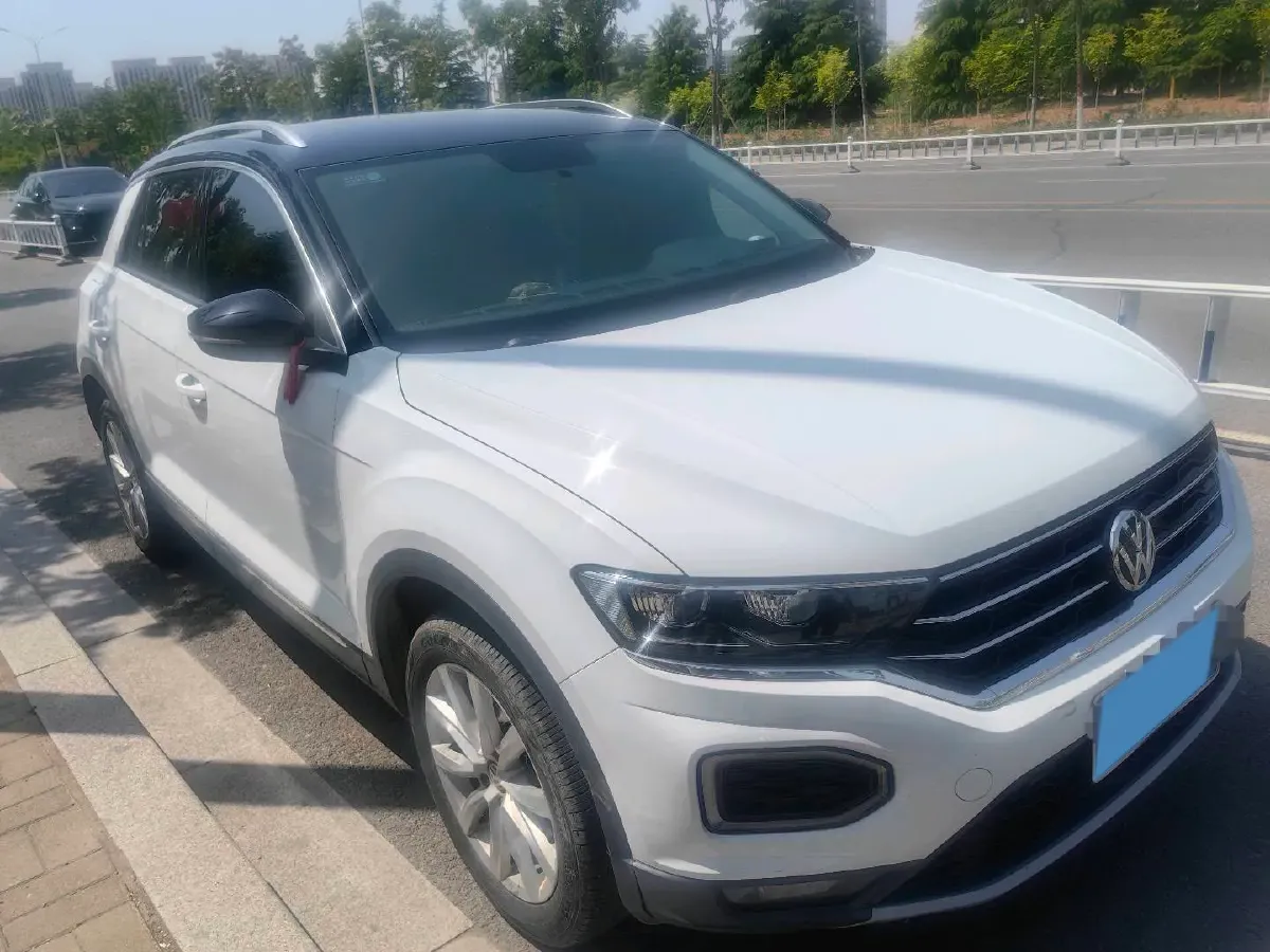 2018 Mitsubishi Eclipse Cross 1.5T 170HP L4 CVT,autocango,china used car exporter,china ev exporter,chinese used car exporter,chinese used ev exporter