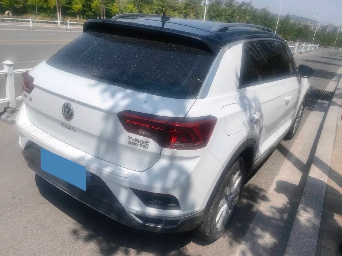 2018 Mitsubishi Eclipse Cross 1.5T 170HP L4 CVT,autocango,china used car exporter,china ev exporter,chinese used car exporter,chinese used ev exporter