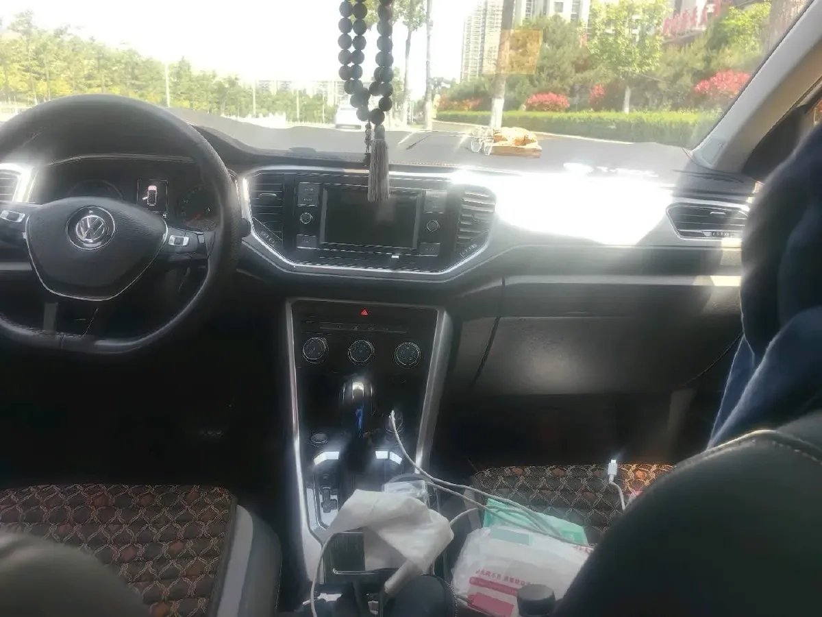 2018 Mitsubishi Eclipse Cross 1.5T 170HP L4 CVT,autocango,china used car exporter,china ev exporter,chinese used car exporter,chinese used ev exporter