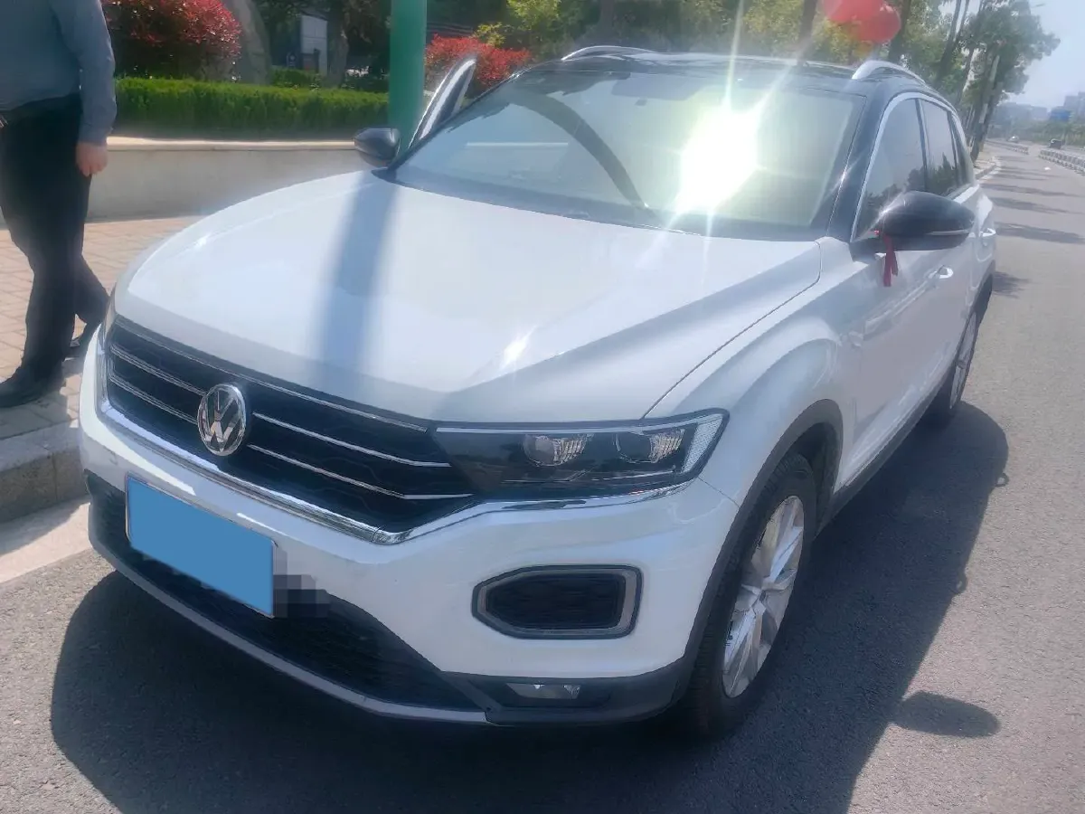 2018 Mitsubishi Eclipse Cross 1.5T 170HP L4 CVT,autocango,china used car exporter,china ev exporter,chinese used car exporter,chinese used ev exporter
