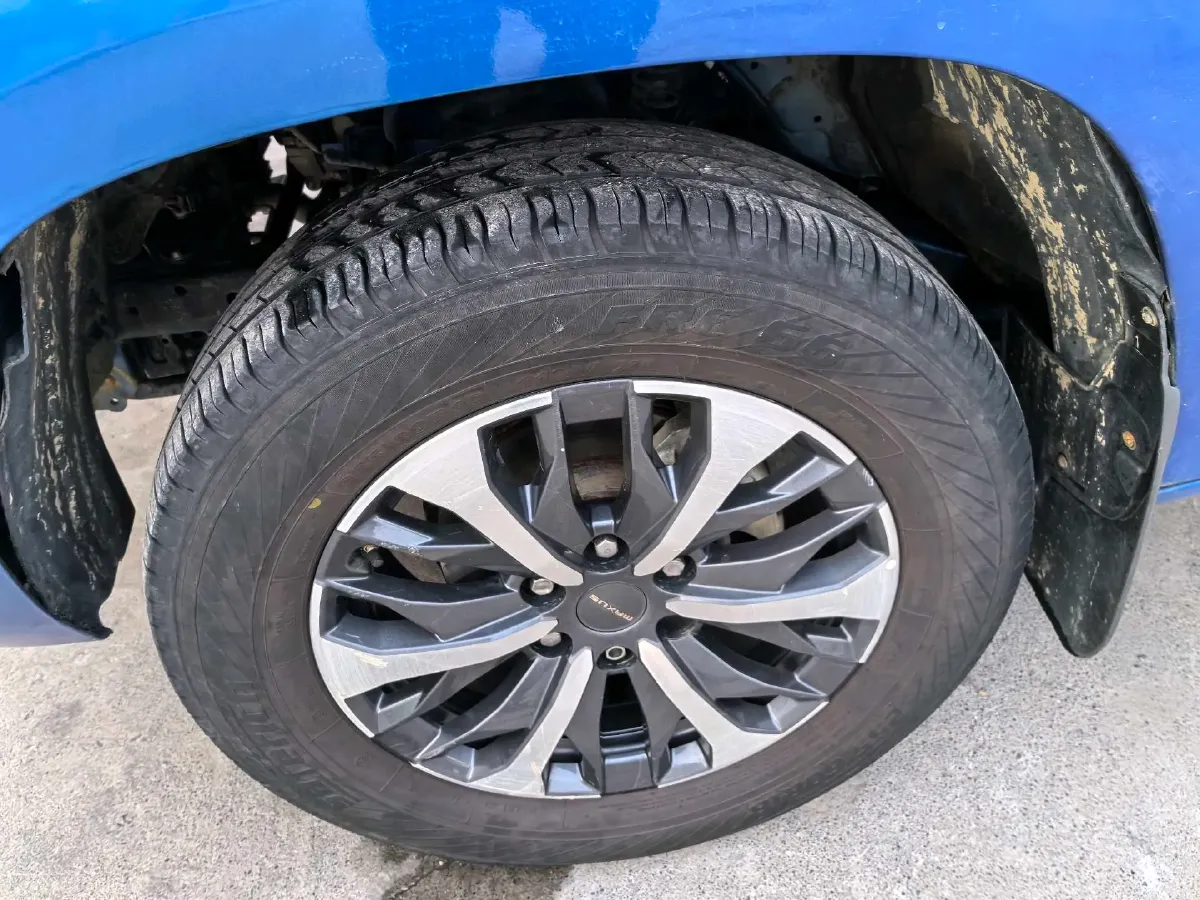 2022 MAXUS T70 2.0T 163HP L4 6AT,autocango,china used car exporter,china ev exporter,chinese used car exporter,chinese used ev exporter