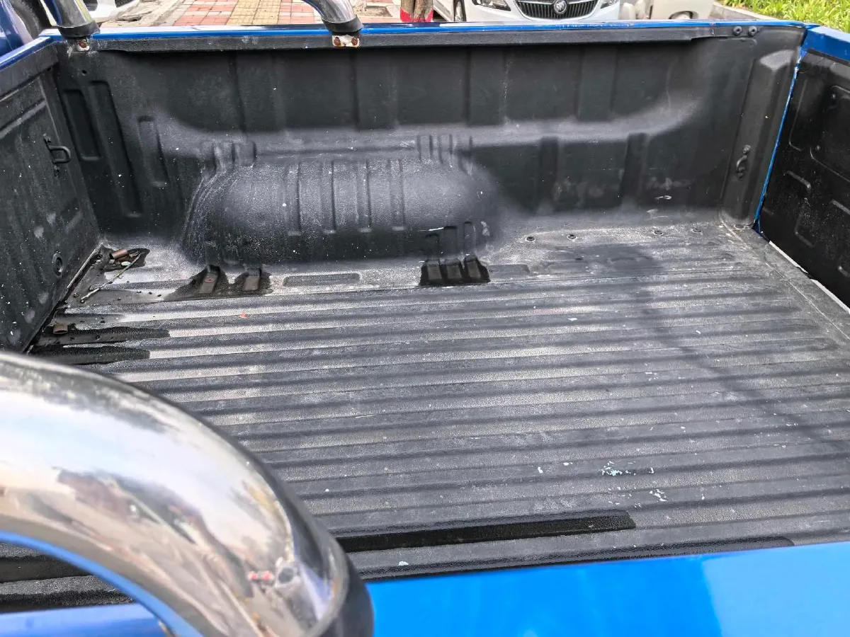 2022 MAXUS T70 2.0T 163HP L4 6AT,autocango,china used car exporter,china ev exporter,chinese used car exporter,chinese used ev exporter