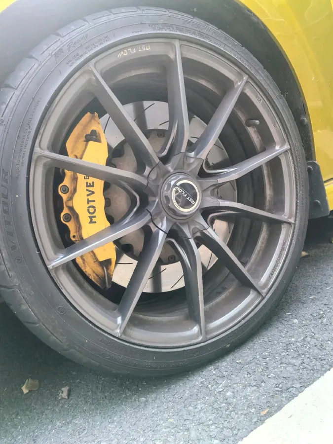 2020 LYNK&CO 03 2.0T 254HP L4 8AT,autocango,china used car exporter,china ev exporter,chinese used car exporter,chinese used ev exporter