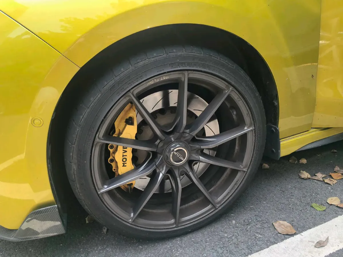 2020 LYNK&CO 03 2.0T 254HP L4 8AT,autocango,china used car exporter,china ev exporter,chinese used car exporter,chinese used ev exporter