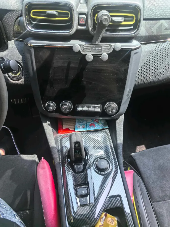 2020 LYNK&CO 03 2.0T 254HP L4 8AT,autocango,china used car exporter,china ev exporter,chinese used car exporter,chinese used ev exporter