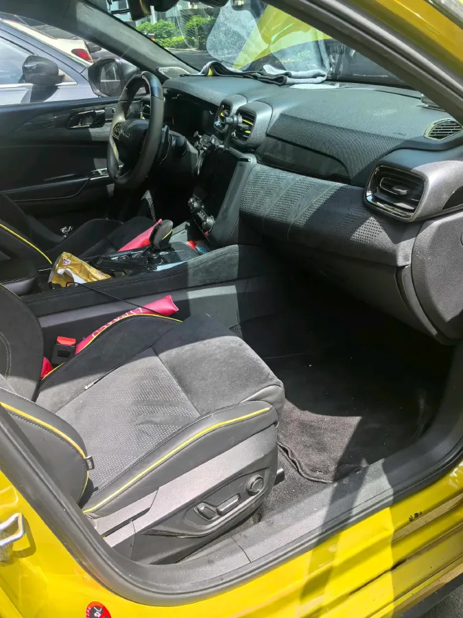 2020 LYNK&CO 03 2.0T 254HP L4 8AT,autocango,china used car exporter,china ev exporter,chinese used car exporter,chinese used ev exporter