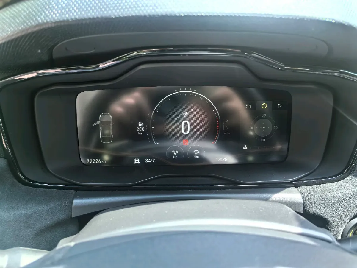 2020 LYNK&CO 03 2.0T 254HP L4 8AT,autocango,china used car exporter,china ev exporter,chinese used car exporter,chinese used ev exporter