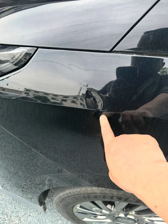 2024 GAC Trumpchi M8 2.0T 190HP L4 E-CVT Hybrid,autocango,china used car exporter,china ev exporter,chinese used car exporter,chinese used ev exporter