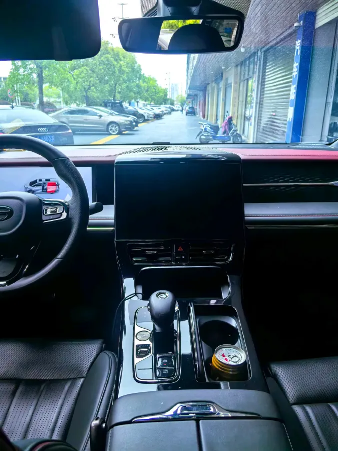 2024 GAC Trumpchi M8 2.0T 190HP L4 E-CVT Hybrid,autocango,china used car exporter,china ev exporter,chinese used car exporter,chinese used ev exporter