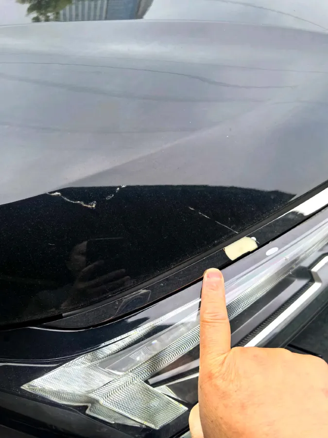 2024 GAC Trumpchi M8 2.0T 190HP L4 E-CVT Hybrid,autocango,china used car exporter,china ev exporter,chinese used car exporter,chinese used ev exporter