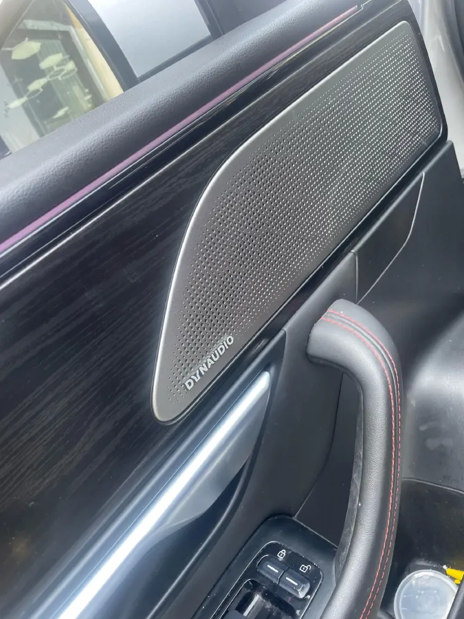 2020 Xpeng P7 BEV 70.8KWH,autocango,china used car exporter,china ev exporter,chinese used car exporter,chinese used ev exporter