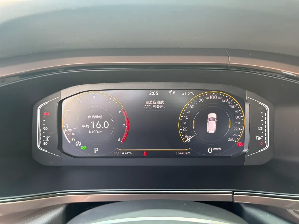 2021 Volkswagen Tharu 1.4T 150HP L4 7DCT,autocango,china used car exporter,china ev exporter,chinese used car exporter,chinese used ev exporter