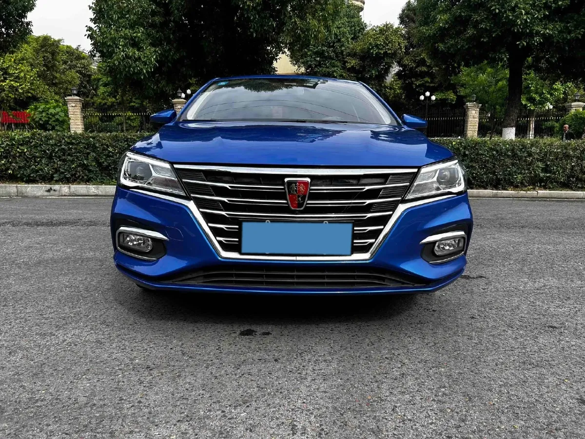 2019 Roewe i5 1.5L 120HP L4 CVT,autocango,china used car exporter,china ev exporter,chinese used car exporter,chinese used ev exporter