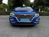 2019 Roewe i5 1.5L 120HP L4 CVT