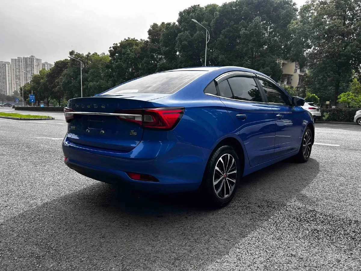 2019 Roewe i5 1.5L 120HP L4 CVT,autocango,china used car exporter,china ev exporter,chinese used car exporter,chinese used ev exporter