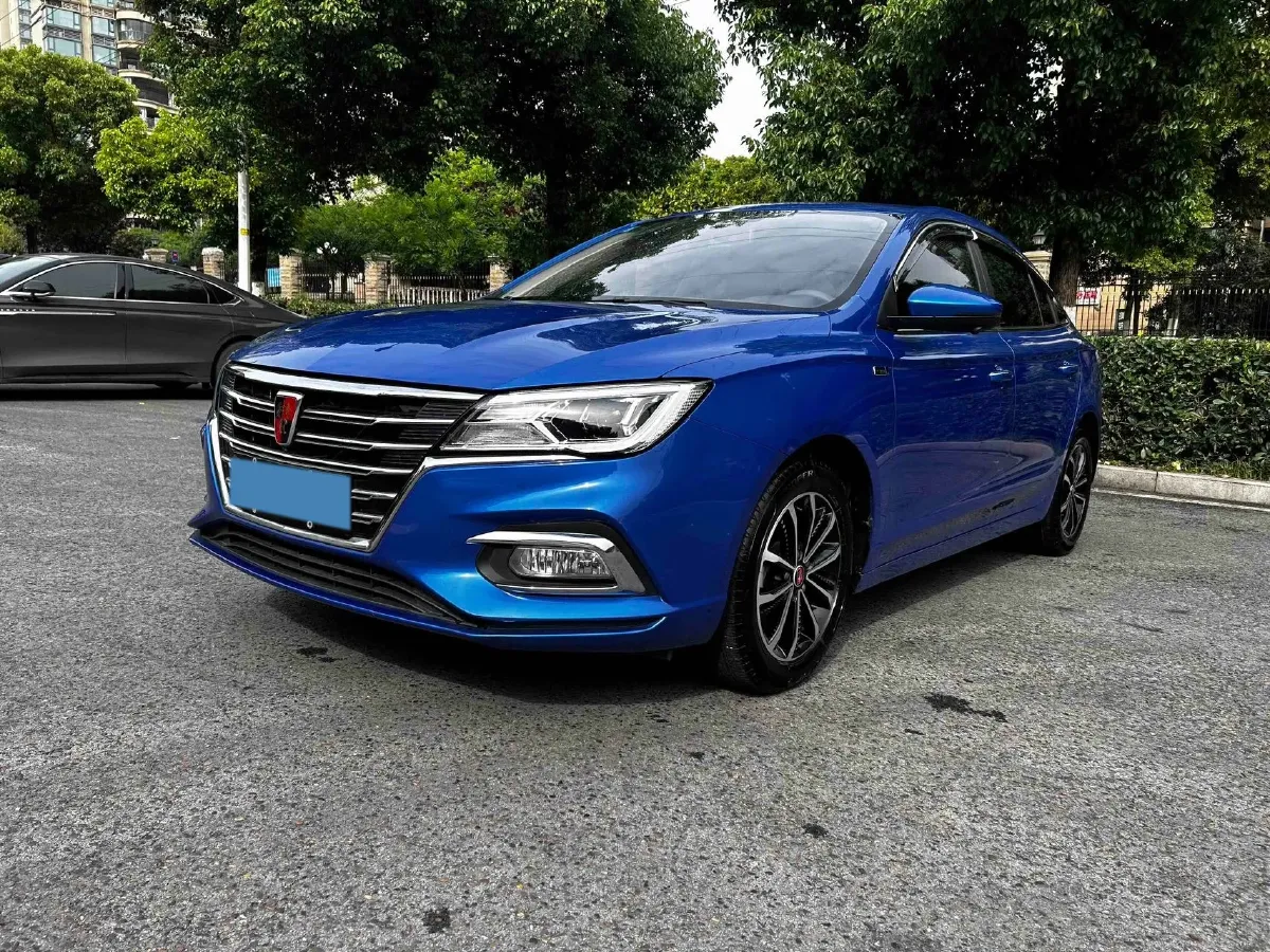 2019 Roewe i5 1.5L 120HP L4 CVT,autocango,china used car exporter,china ev exporter,chinese used car exporter,chinese used ev exporter